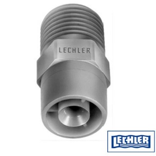 LECHLER 萊克勒噴嘴 460.648.17CC
